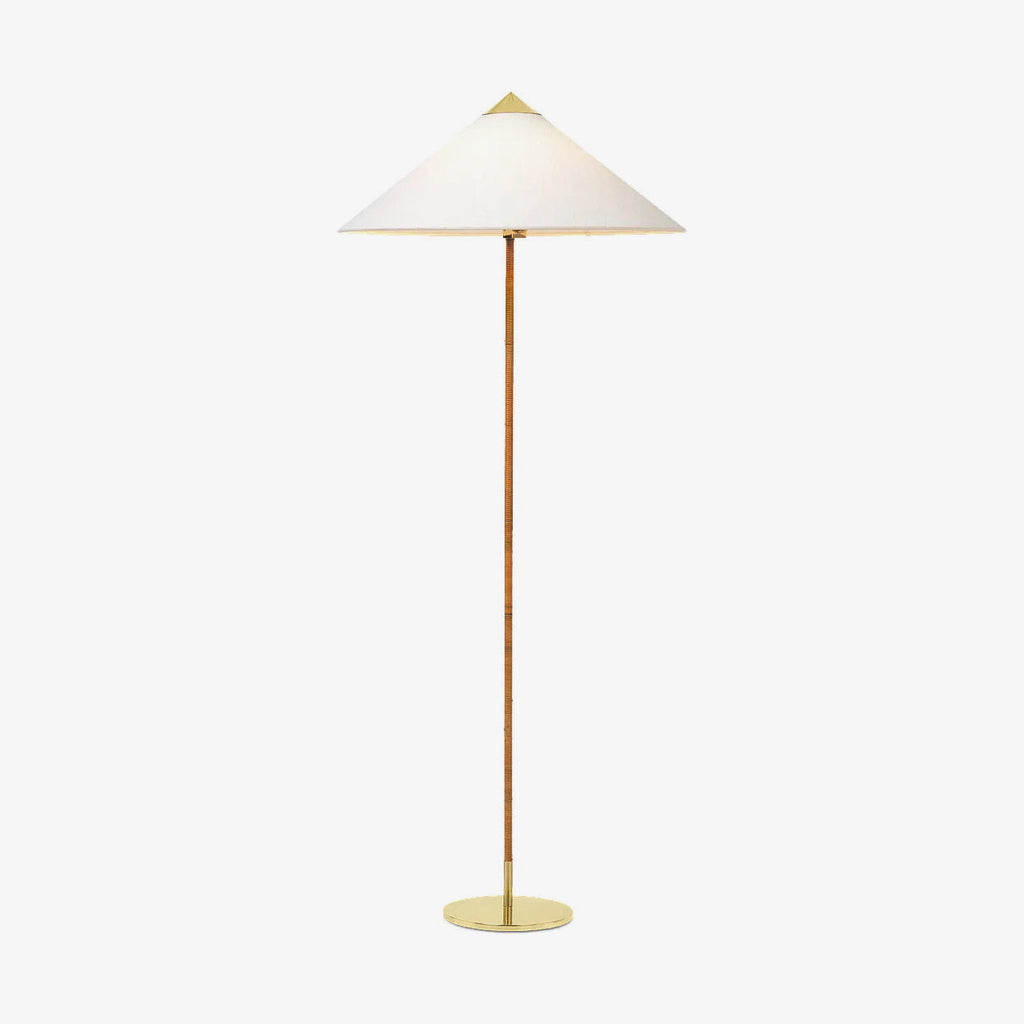Tynell Floor Lamp