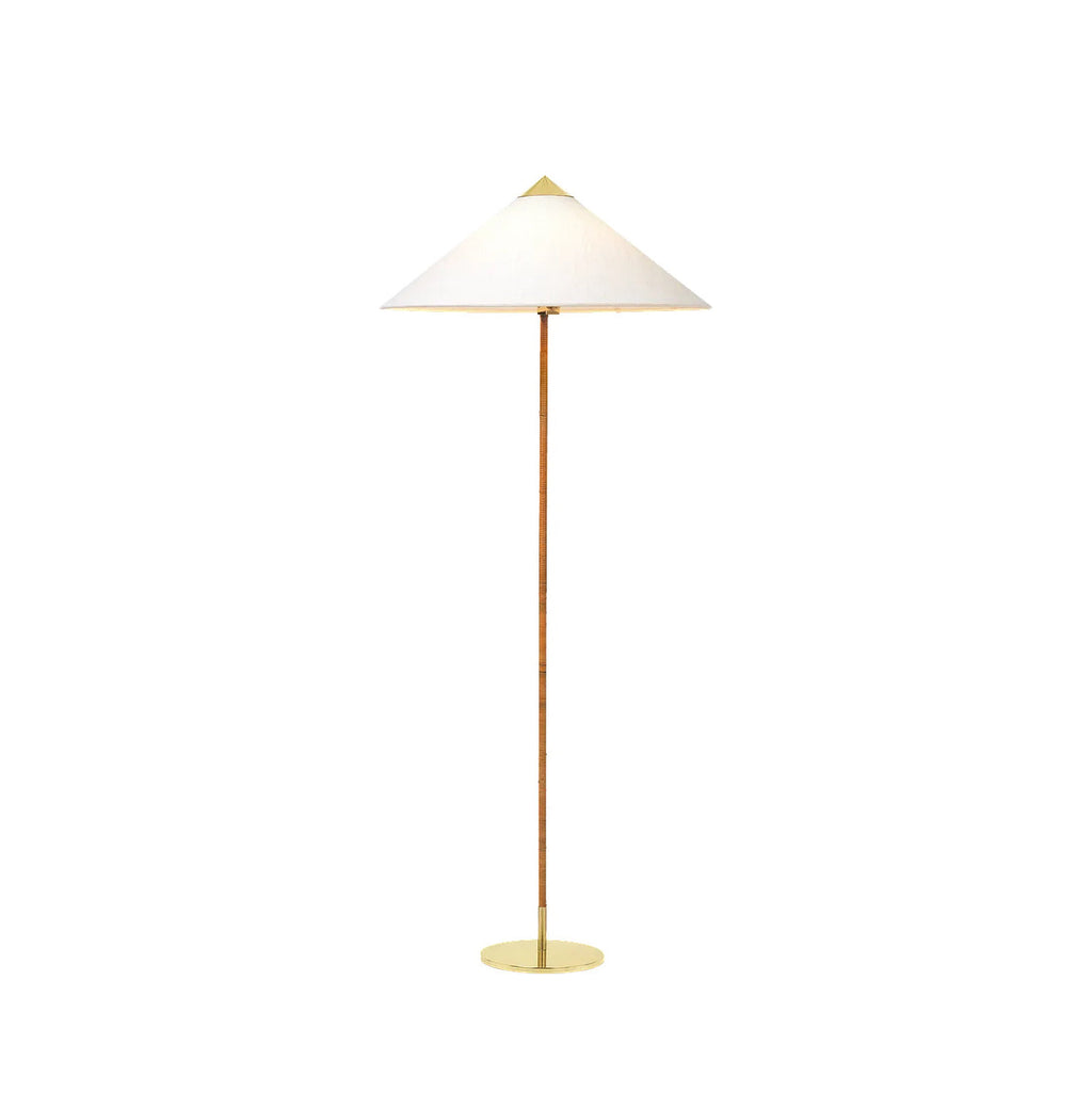 Tynell Floor Lamp
