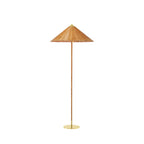 Tynell Floor Lamp