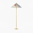 Tynell Floor Lamp