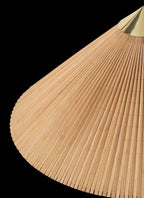 Tynell Floor Lamp