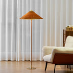 Tynell Floor Lamp