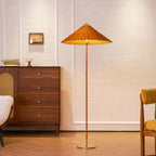 Tynell Floor Lamp