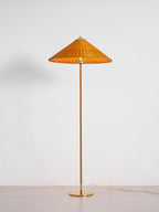 Tynell Floor Lamp