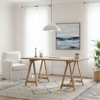 Abat Jour Pendant Lamp