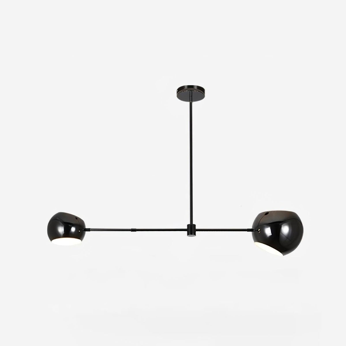 Acaba Chandelier