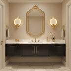 Accent Wall Sconce