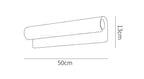 Accord Wall Sconce