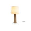 Ada Table Lamp