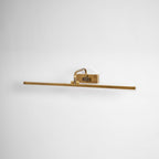 Adelaide Antler Wall Lamp