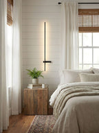 Adeline Linear Sconce