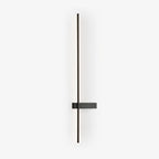 Adeline Linear Sconce