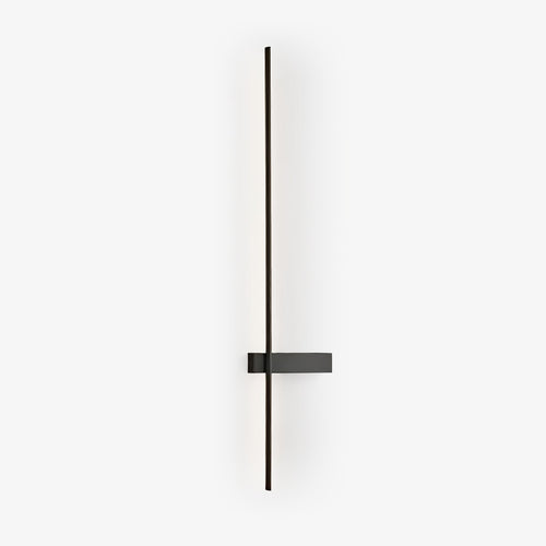 Adeline Linear Sconce