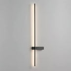 Adeline Linear Sconce