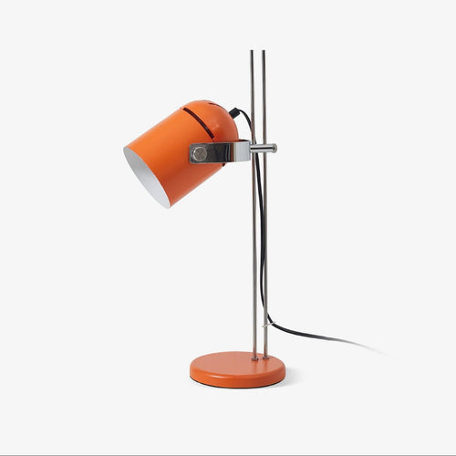 Adjusta Liftable Desk Lamp