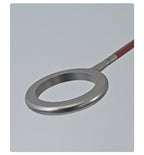 Adjustable Articulated Task Lamp