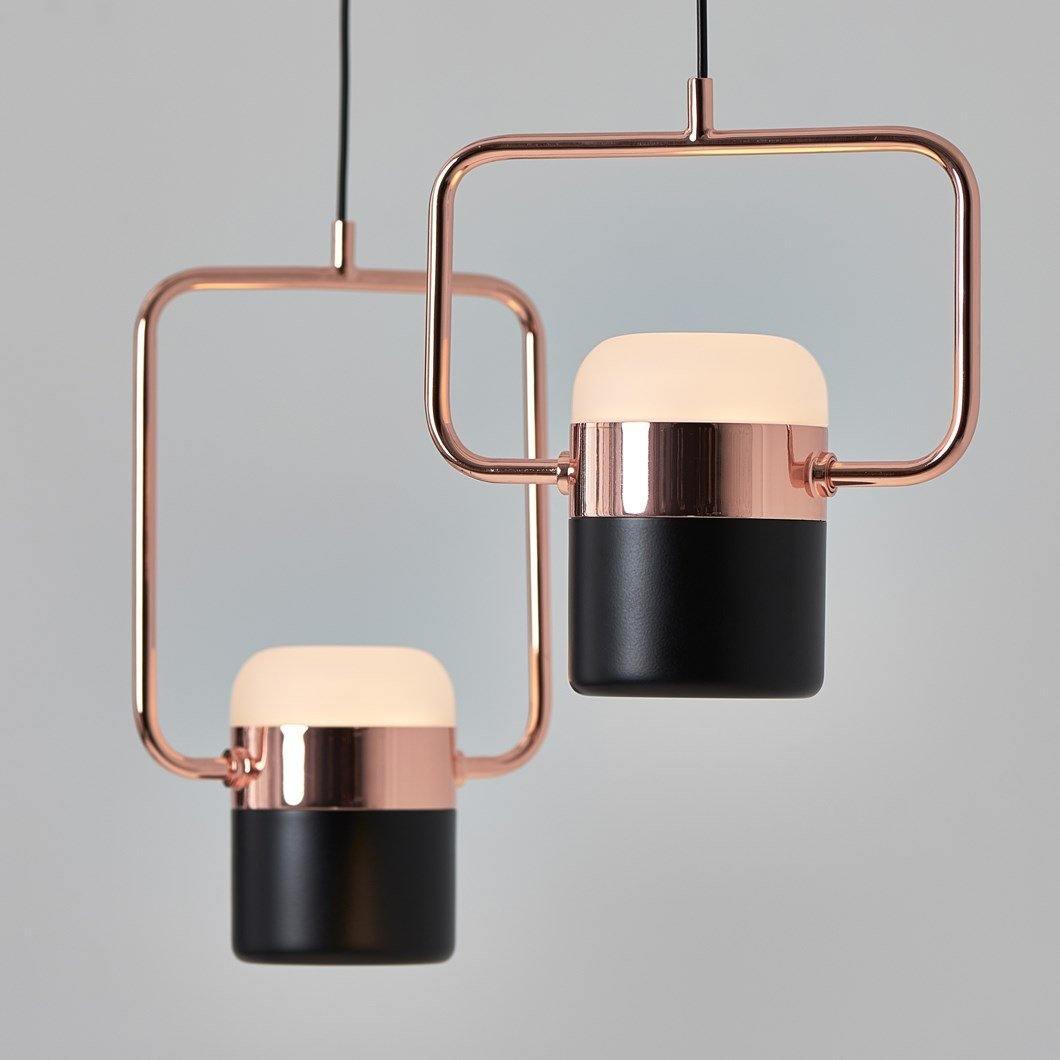 Ling P1 LED Pendant Light