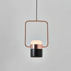 Ling P1 LED Pendant Light