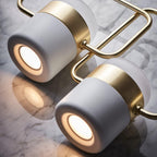 Ling P1 LED Pendant Light