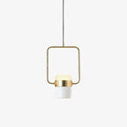 Ling P1 LED Pendant Light