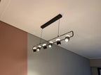 Ling P1 LED Pendant Light