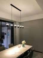 Ling P1 LED Pendant Light