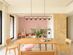 Ling P1 LED Pendant Light