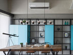 Ling P1 LED Pendant Light