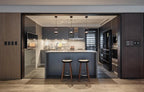 Ling P1 LED Pendant Light