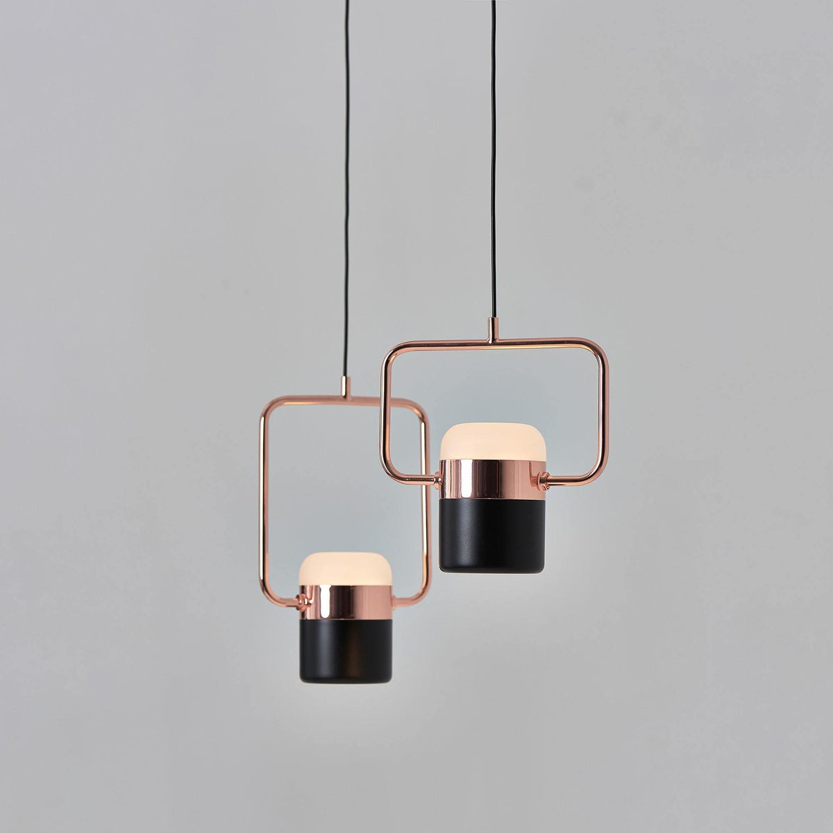 Ling P1 LED Pendant Light