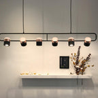 Ling P1 LED Pendant Light