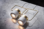 Ling P1 LED Pendant Light