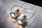 Ling P1 LED Pendant Light