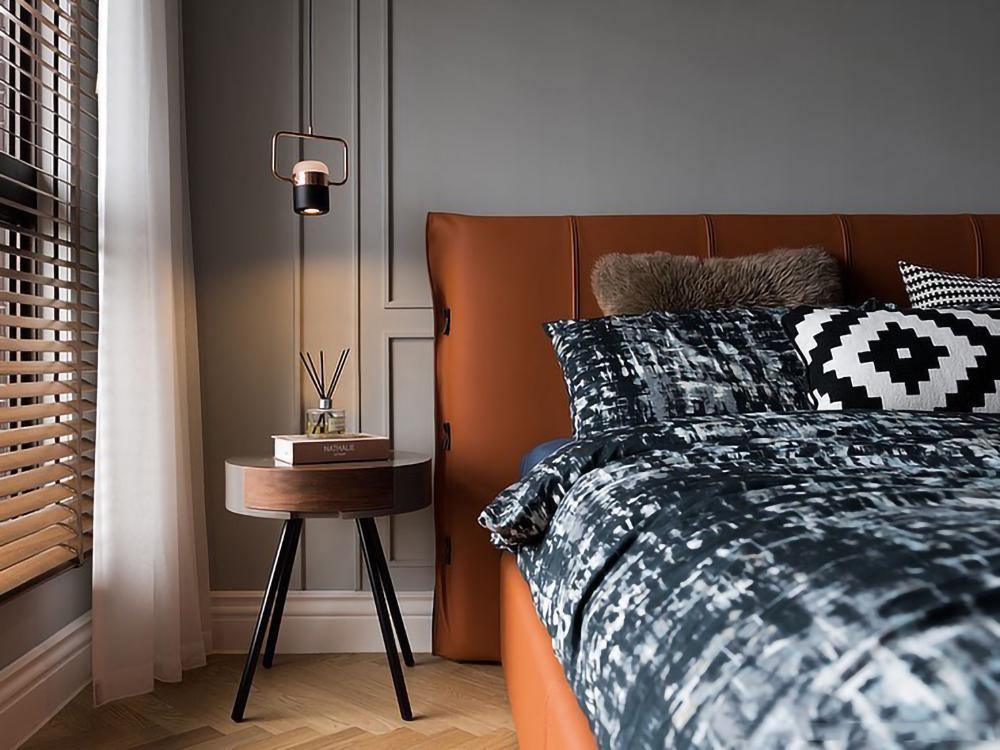 Ling P1 LED Pendant Light