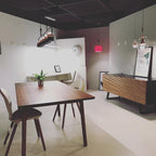 Ling P1 LED Pendant Light