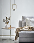Ling P1 LED Pendant Light
