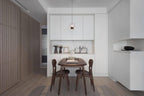 Ling P1 LED Pendant Light