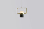 Ling P1 LED Pendant Light