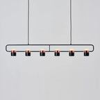 Ling P1 LED Pendant Light