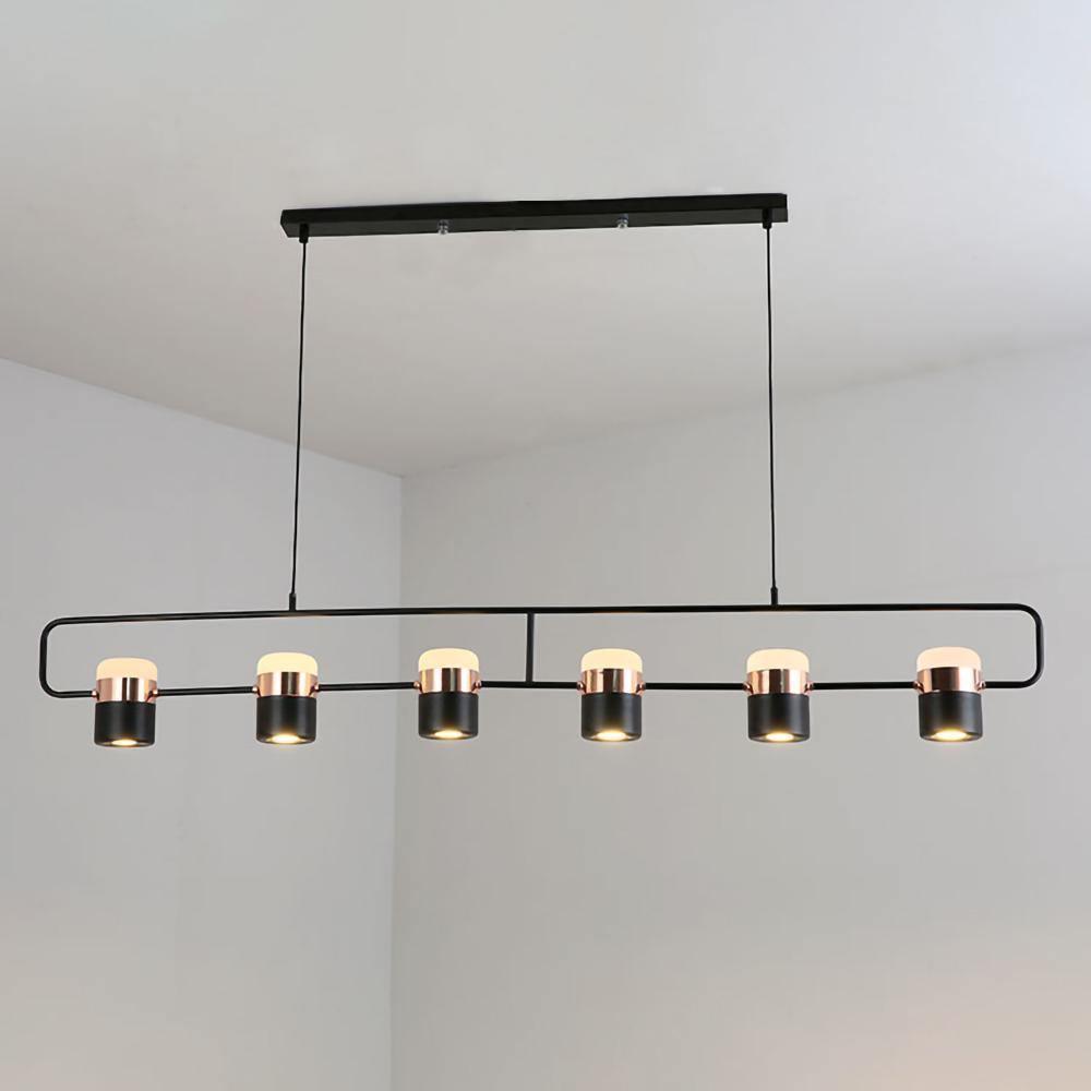 Ling P1 LED Pendant Light
