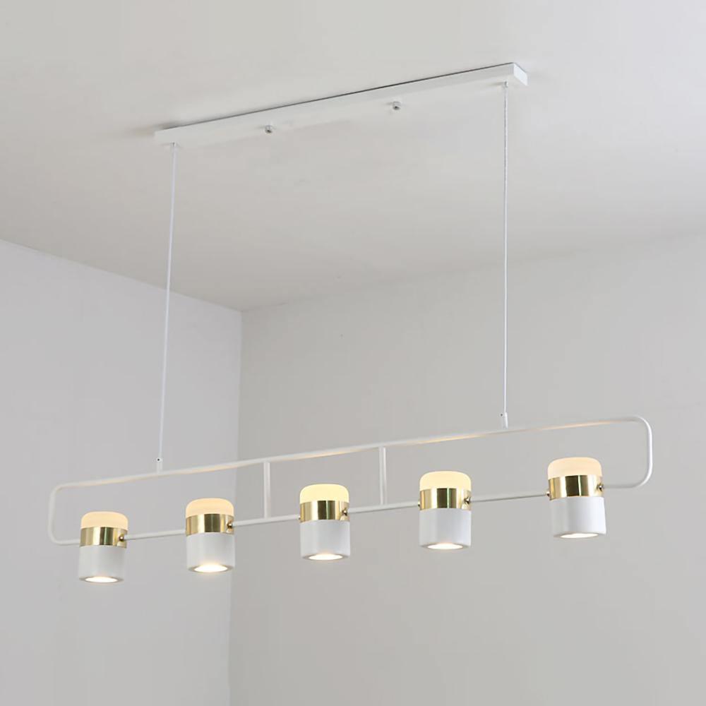 Ling P1 LED Pendant Light