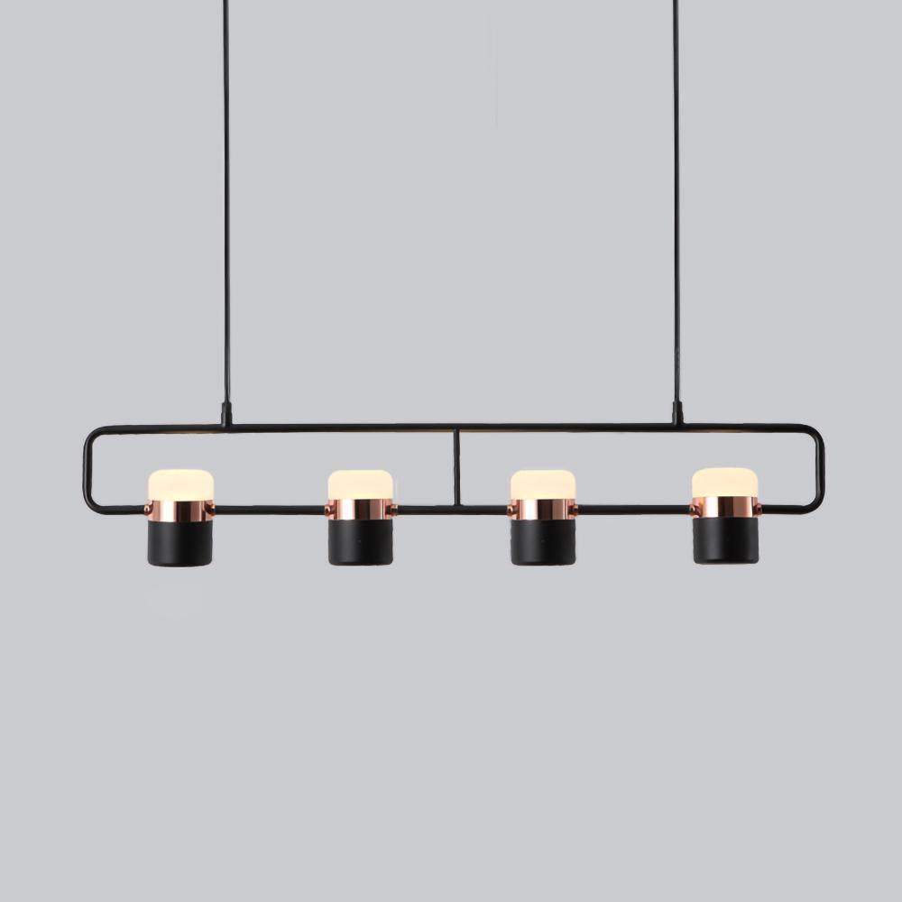 Ling P1 LED Pendant Light
