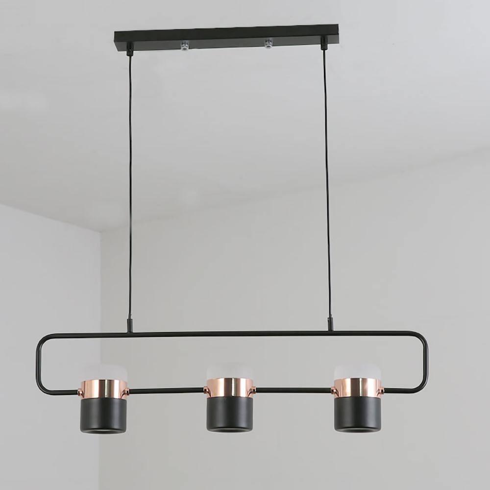 Ling P1 LED Pendant Light