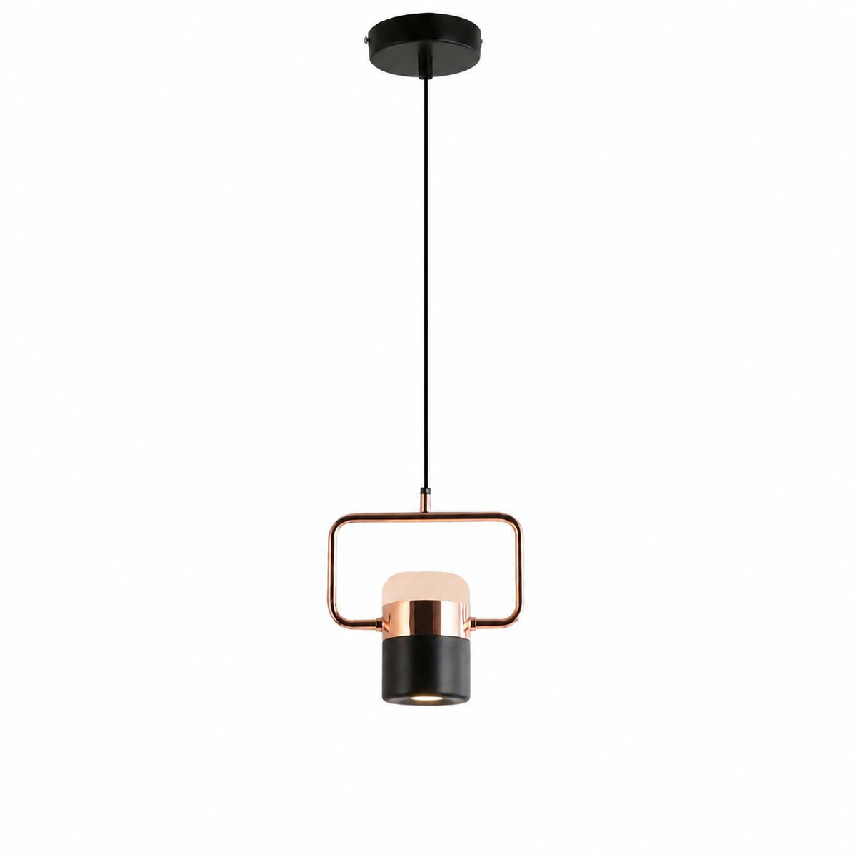 Ling P1 LED Pendant Light