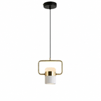 Ling P1 LED Pendant Light