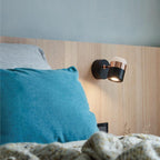 Ling P1 LED Sconce