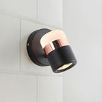 Ling P1 LED Sconce