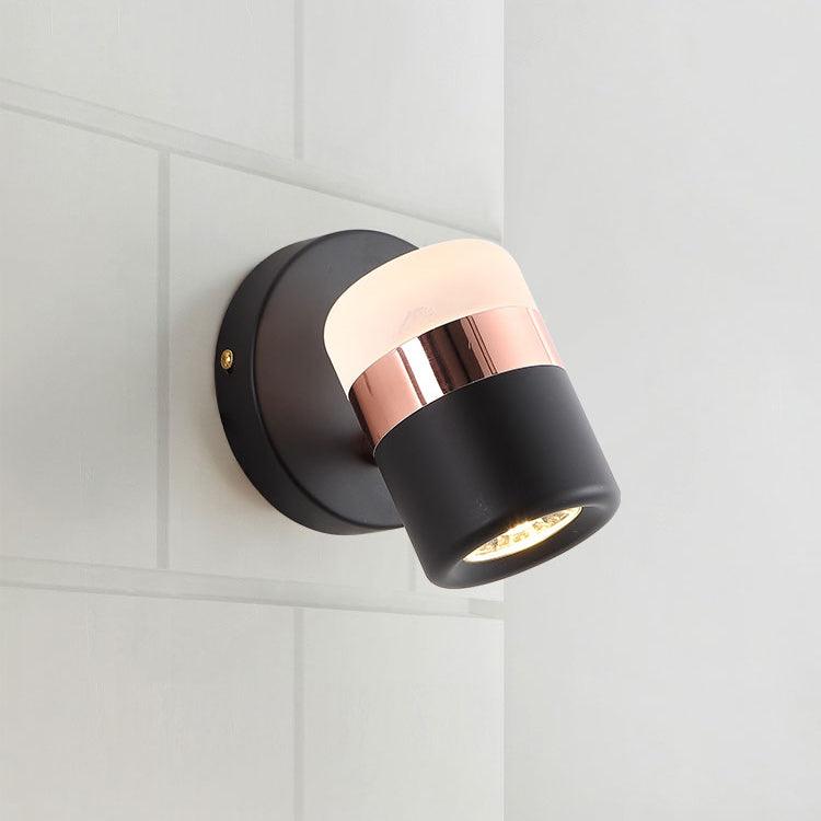 Ling P1 LED Sconce