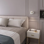 Ling P1 LED Sconce