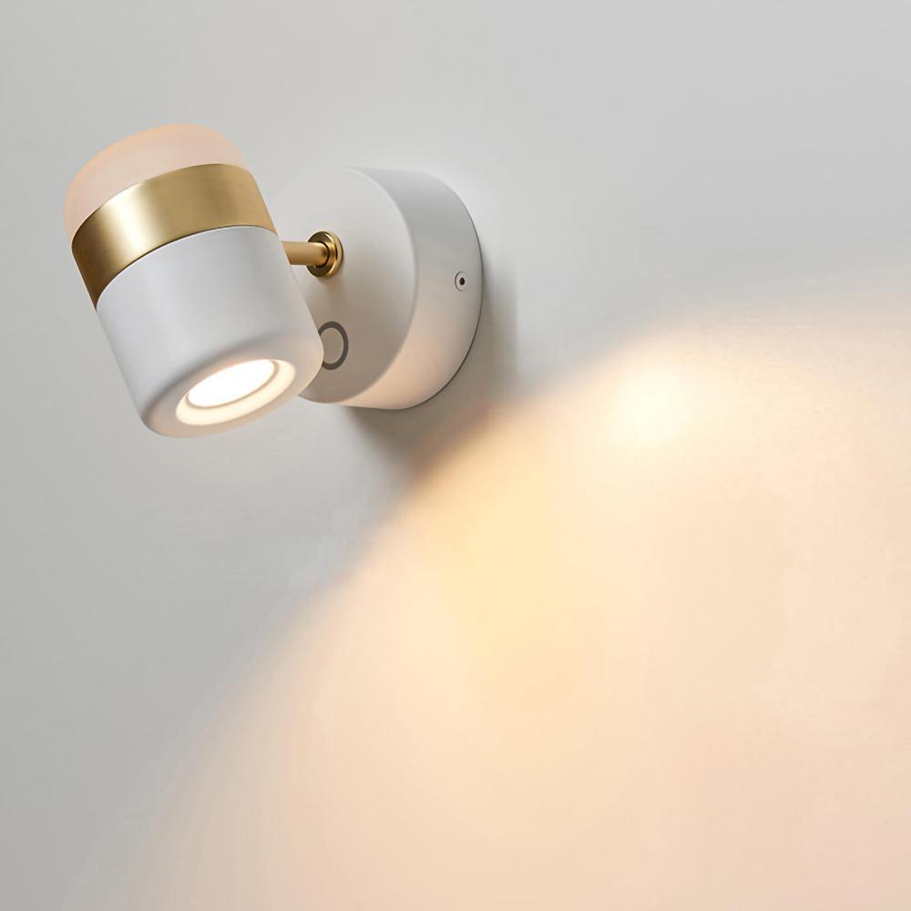 Ling P1 LED Sconce